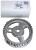 cae200ef9066e9a40ecb9286e936f2f8