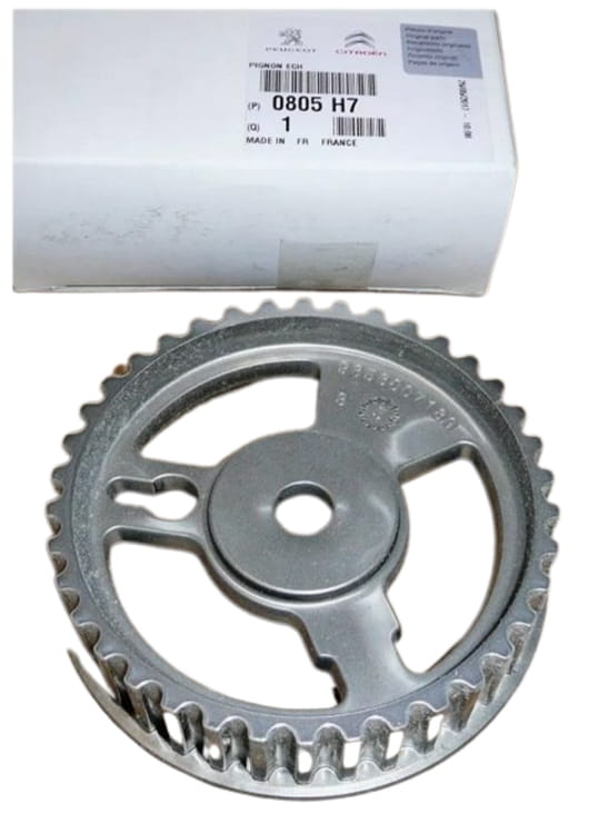 cae200ef9066e9a40ecb9286e936f2f8