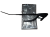 6126