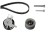 abb0c82dba590ab723bd121eabee856b