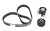8a1faa30e37fc74e6961ae64d6dd908f