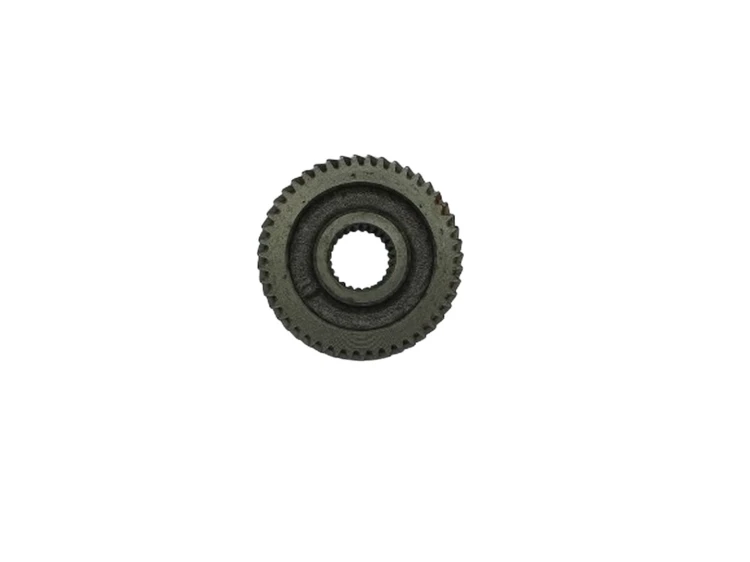 bb58cfd9697f8cd30fe7105cdfc6eeaf