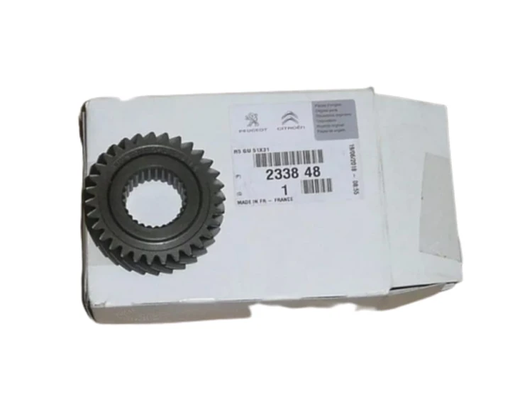 859cb315124377b81801733be612eb58