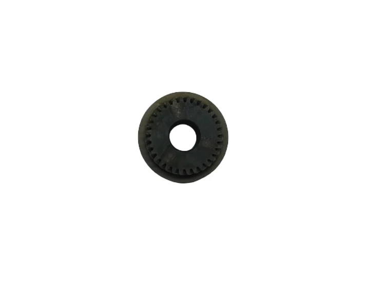 f34c3adc5d13a8dcace207ac0a1413e7