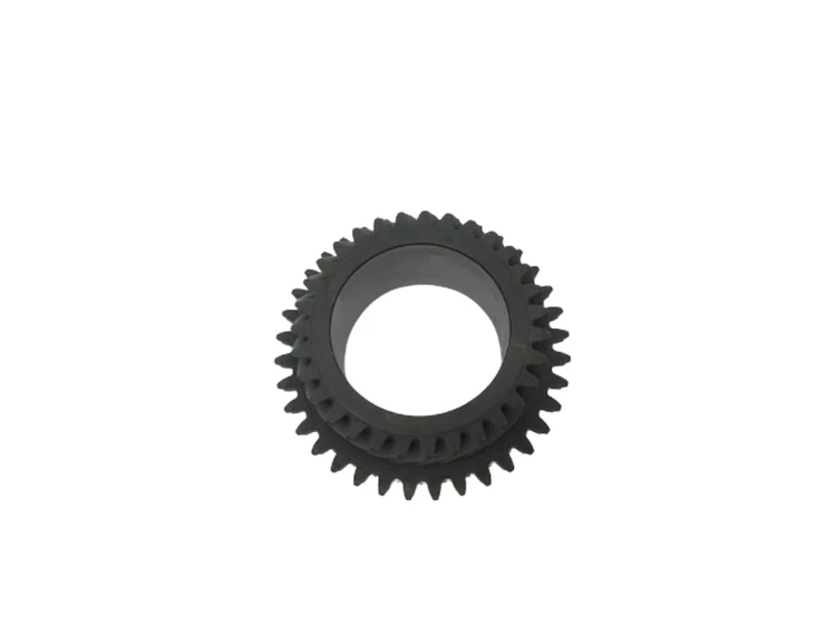 3f16ccf8e32c020acad38035a1e9b456