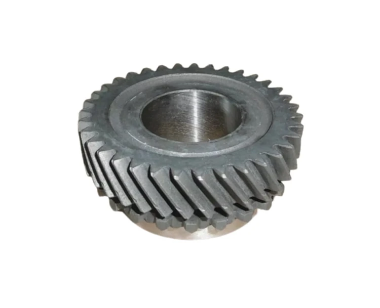 c6c588449881fcc5a1164edc40ddc897