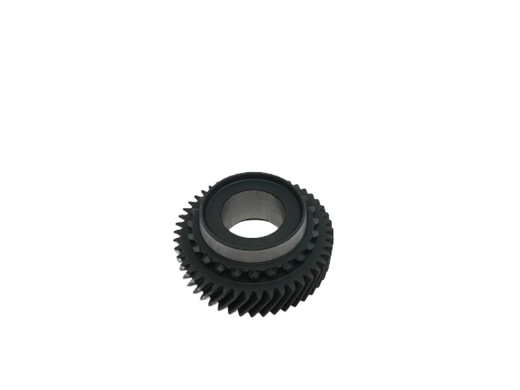 4d2935e32dce790dd6e93c10ac41f0ff