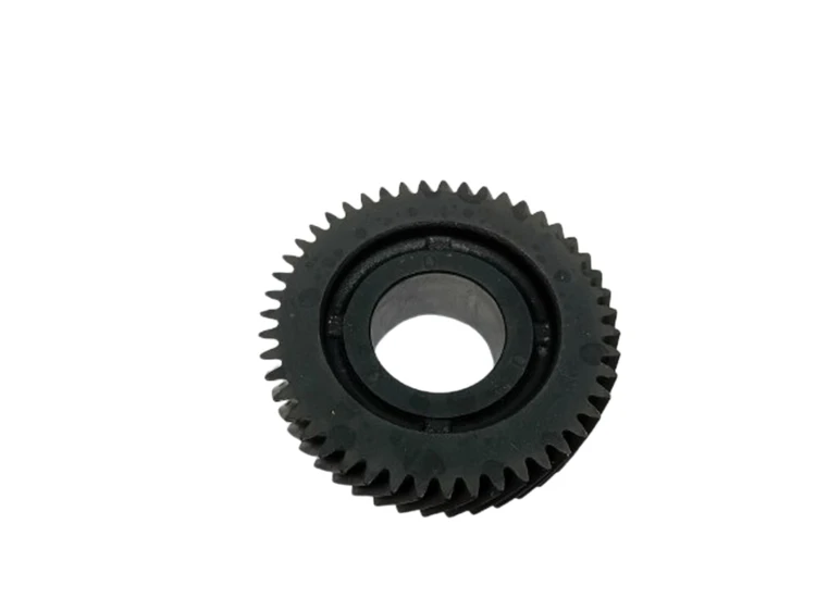 97c1742908bfb8ea05718092536c7de9