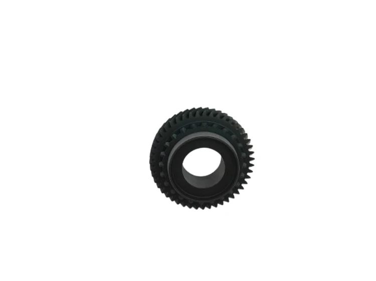 fe1b4618c30f94dd473d23b17d15dacd