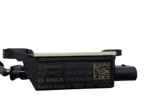97c8d687c6b5c52c72d809295dca863a