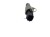 ee4838f5edd7257ffdb274dfc08d6e3e