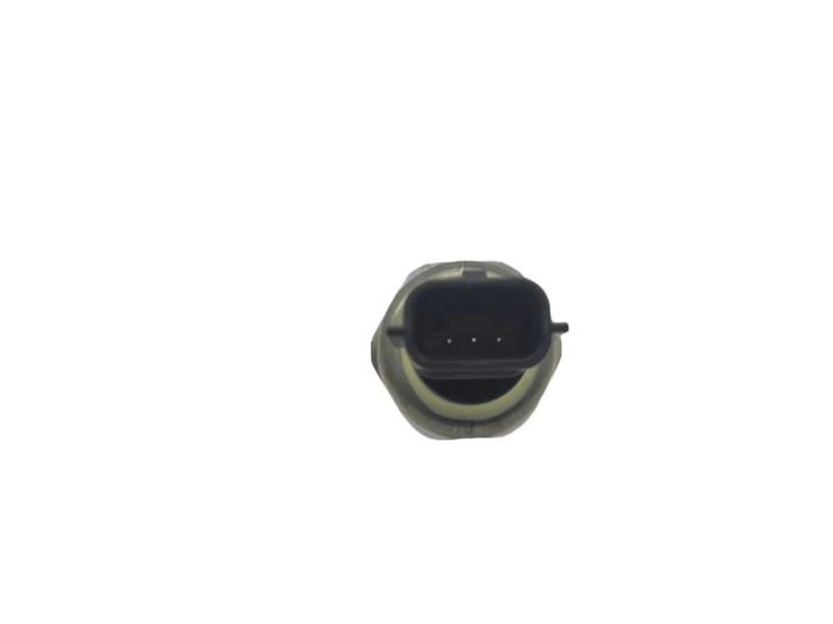 d7537dbe188a65f3904698f7e7c73cbd