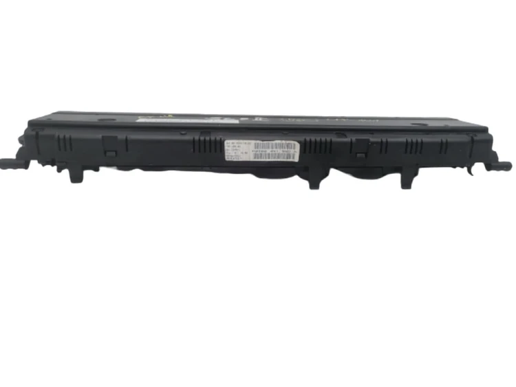 94e40026ff436eeed022545049fad896