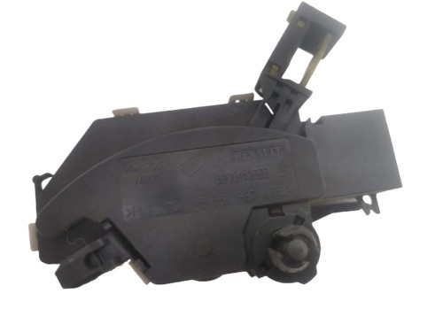bcdf30edccc4a53241dcc8b44271edd3