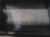 0e379341e6db67f4cb8d2bdebda7ac57