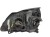 81c6012b422005349ae4123d99cc482d