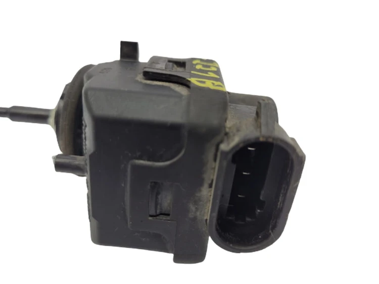 77dd44ed4486167e984e5bbe2d1aa0b7
