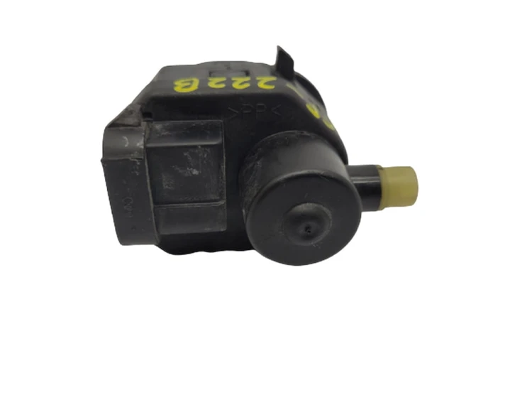 339d9eaf2fd9de30acfc90b4524189aa