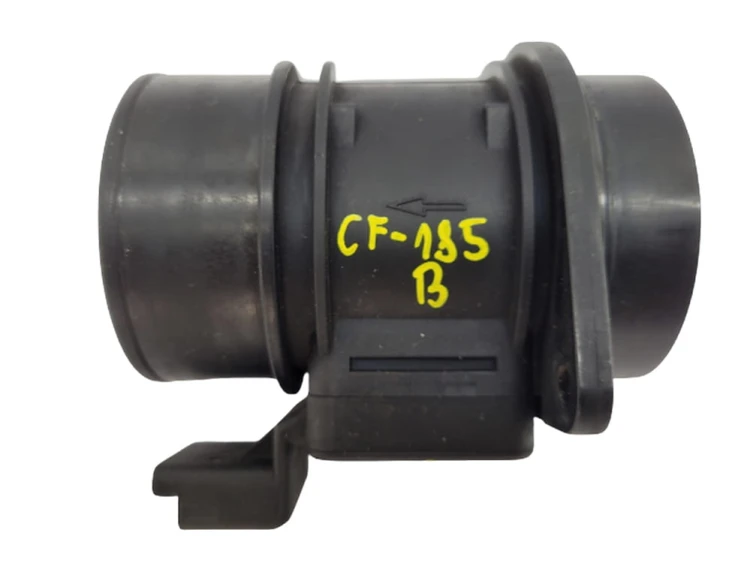 df6263ab6f41be9e40378586acb1fad6