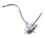 71a4038884744db89f3d470f6f2919d1