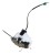 b49fc5df77981f2e5e1d41ba6129674c