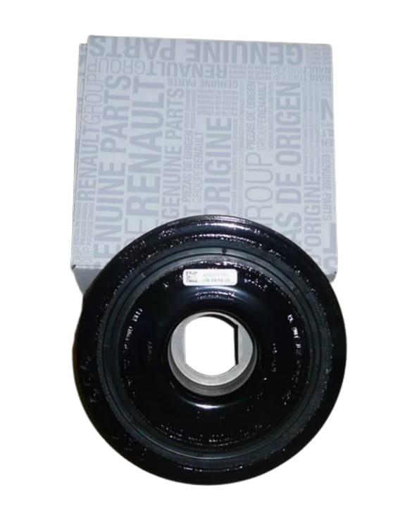 9260a90e083d7bc26aba4279a814be30