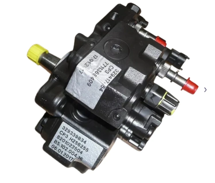 ce75469566631f74c941ca44d1d1159c