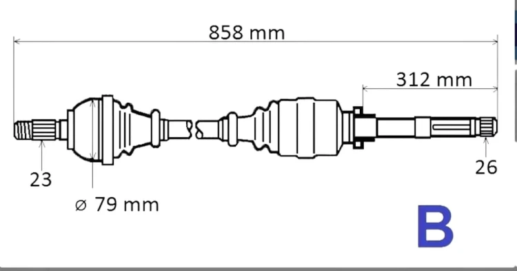 3ea852433e8a6b9f9dda5e2f80f99a29