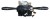 7aaaf916cefc3457d9a430e4c825a39a