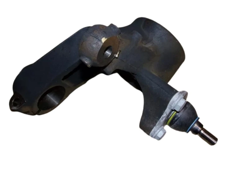 7cef18a945cc378562bf007a92580018