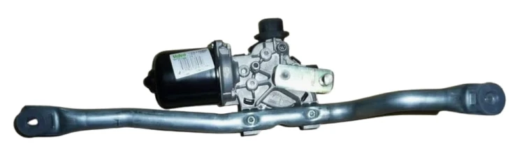 d6d96a2352cc830e74691c6616c85751
