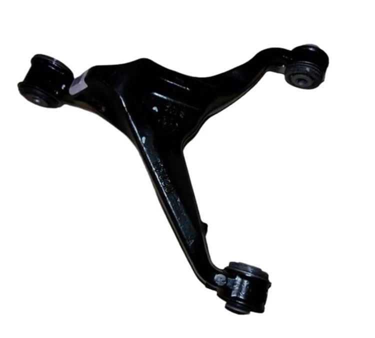 789b9c5c50c39c6816b02d083bb203d7