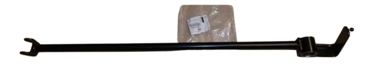 11d16b73c861b8e122b01339355fb366