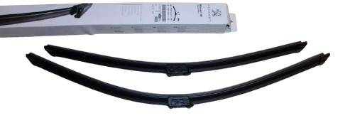 95e10d510e5fa6bf7a81fa28fe8a54cf