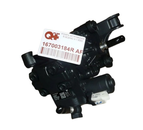 fc705ccc68b53de3ed05e2d1c9997b04