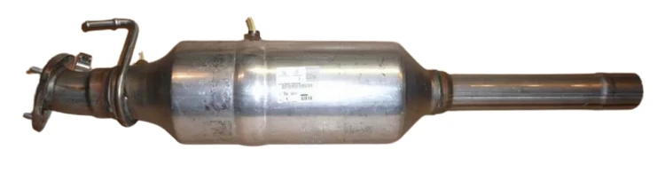 5adc86757043778ac4007930250ac6da