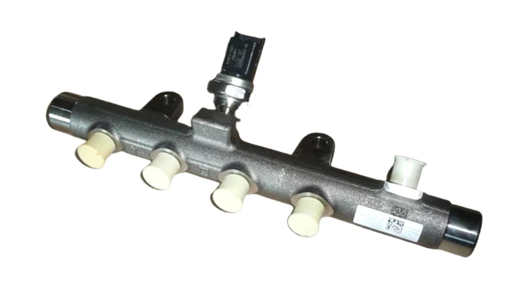 d301e144a40eef1cc16ca58979737fea