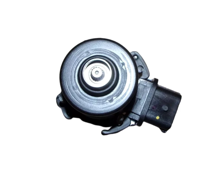 fed8755aac21782091ec7f8d4cbb78d0