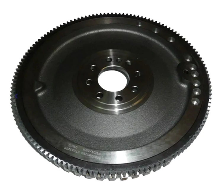 950f1ffc18be761d2717cb9dfc30ceed