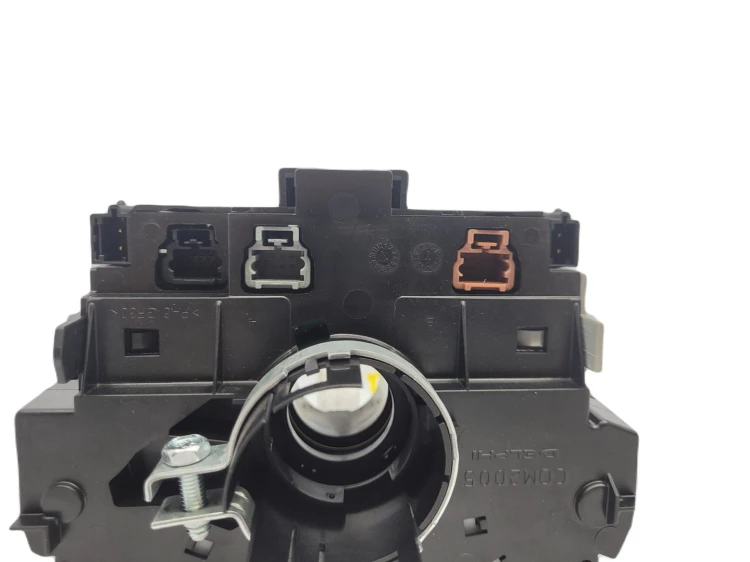e40533cef3e403f5ad307d4902284058