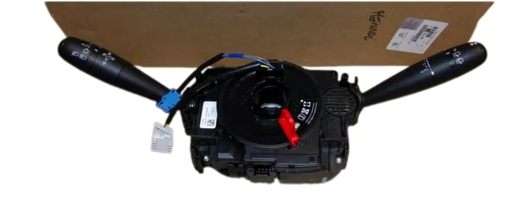 35bc660185ada88204a62a3917826261