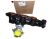 8b82504543ac3774c75c417c4b85aa68