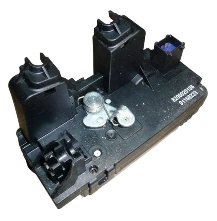 4f32e0a234e7cba9ae150cc19fdedaa0