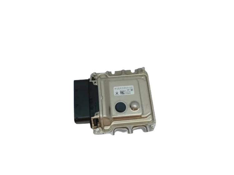 ba2fdc4e24fd830a490f323c0575ddf3