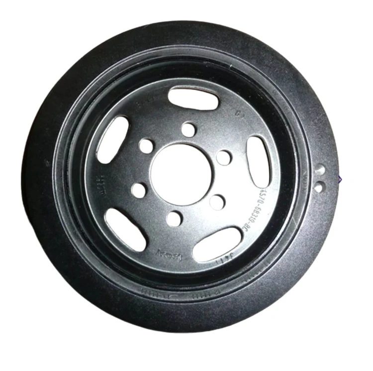 b274cd5d70e317f15d92054ca4e1f9eb