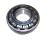 de1912cb51b551bb56bec281b222c7c0