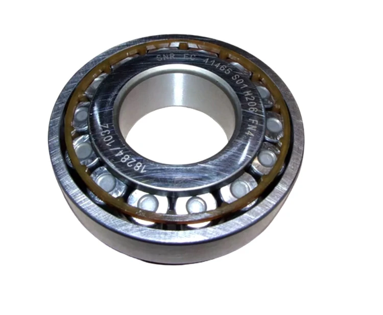 de1912cb51b551bb56bec281b222c7c0