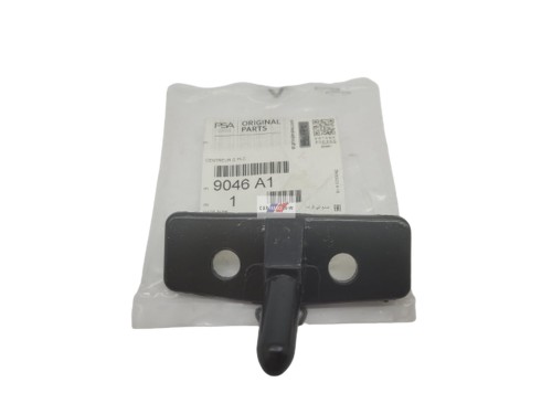 dce159694be38eba84e2fdf701e29f13