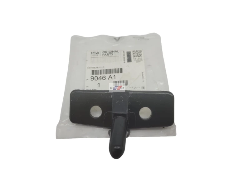 dce159694be38eba84e2fdf701e29f13