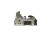 20e04bad29423e794406c12c314aa8ef